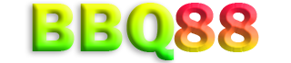 BBQ88